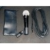  Микрофон вокальный SHURE SV100-A с проводом 4 метра